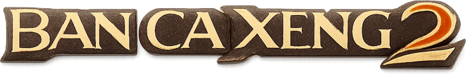 Ban Ca Xeng 2